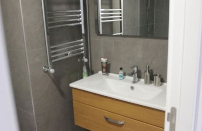 Koza Park Esenyurt Istanbul - Foto 12