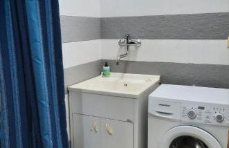 A 20 passi dal mare - Foto 43