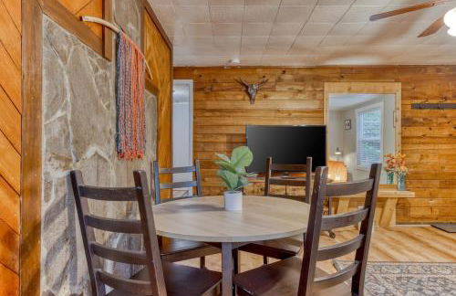 Mt Air Motel - Foto 71