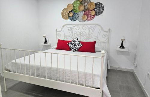 El Caramelito 3 - Photo 32