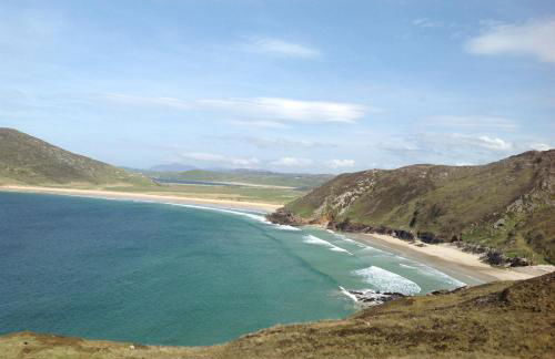 Foyle Cottage - Foto 17