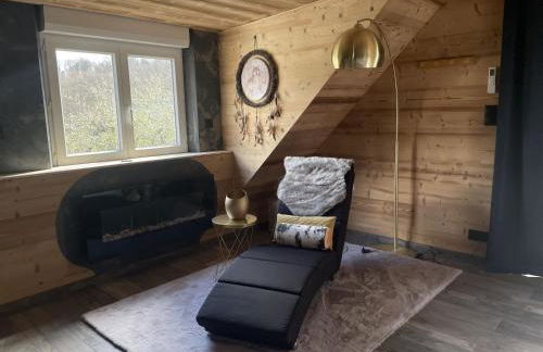 A Casita del Pedro - Foto 20