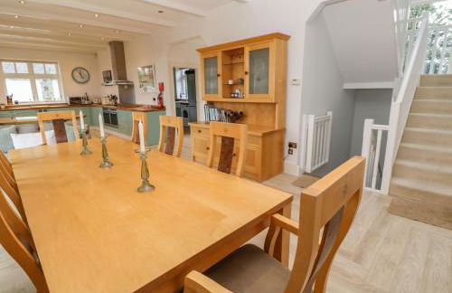 Penarvon House - Foto 18