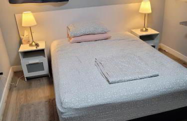 The Dune Beach House - Foto 12