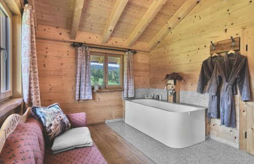 Chalet Bauer - Foto 7