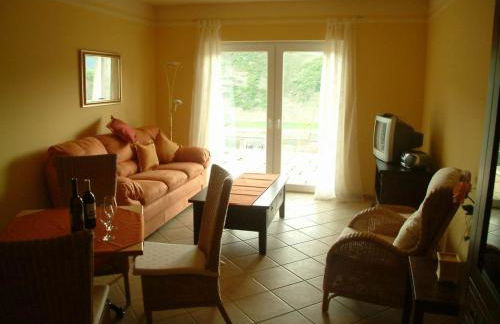 Weingut Amlinger&Sohn - Photo 29