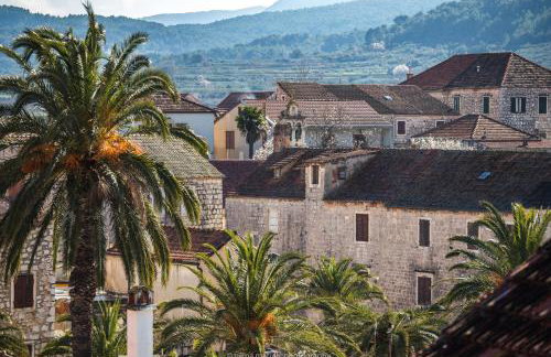 Revelin Hvar - Photo 51