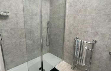 Silverbrooke - Foto 38