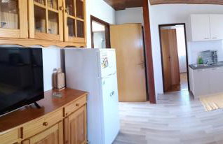 Holiday Home Matosevic - Foto 66