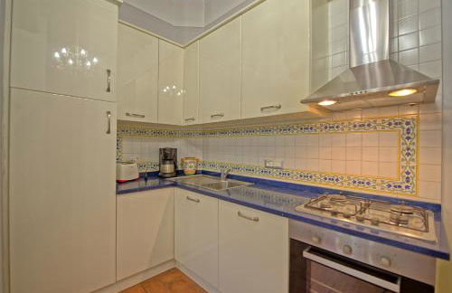 Flavia by PosarelliVillas - Photo 27