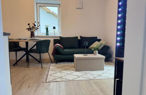 Liya Apartments - Foto 40