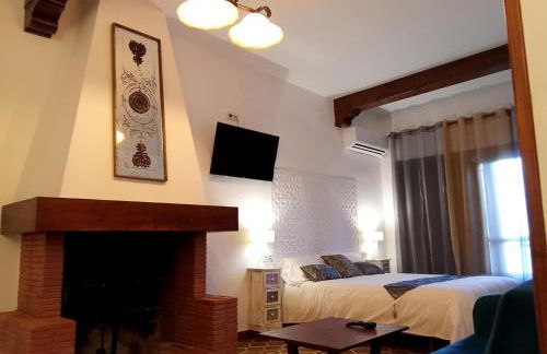 Casa Al-Hammam - Foto 26