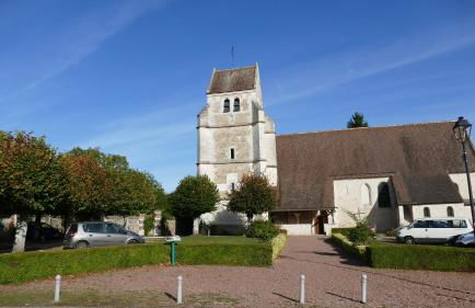 "Compostelle " - Foto 19