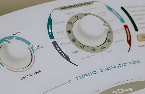 Apartamento alto padrão no centro - Photo 42