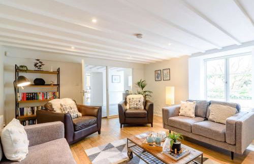 3 Bed in Scarborough oc-82542 - Foto 15