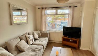 Cosy stylish house West Hull - Foto 3