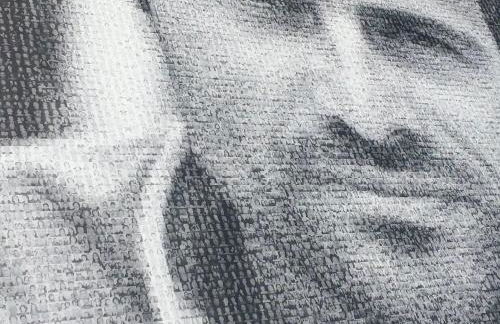 ParcAppart 2 - Terrasse - Parking - Netflix - Photo 24