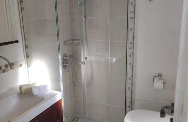 Luxury apartment Alba with pool - Photo 17