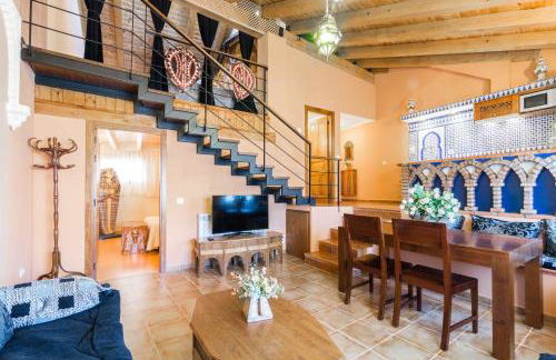 Mundobriga - Photo 1