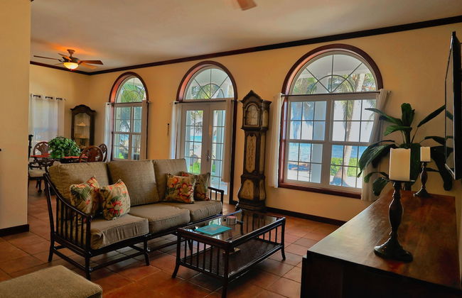 Tara Del Sol - Photo 75