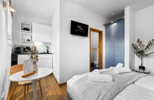 Exklusives Studio 4 in Steinfeld - Photo 7