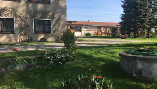 Ferienwohnung Fam.Stecher - Foto 3