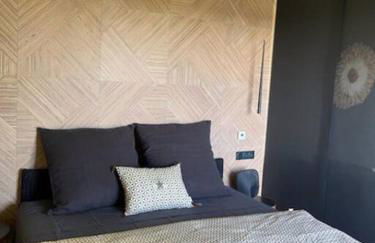 La Suite TAMAN au centre de Salon - Foto 14