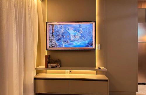 Studio Prime Ribeirão Apogeo - Foto 47