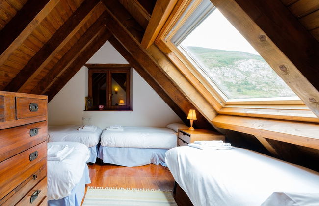 My City Home Arties - Foto 6