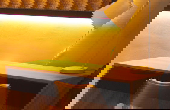 Catalina Majorca - Foto 7