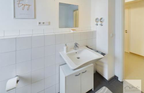 Sonnenschein Appartement in Wuppertal - Foto 12