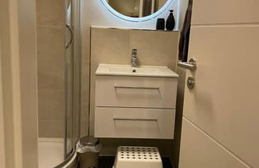 Ostsee Ferienwohnung in Sierksdorf - Hansa Park - Foto 18