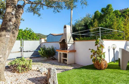 ByNos Pool - Primo Piano - Foto 22