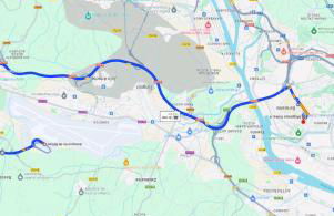 Apartamento Zubia Barakaldo BEC Bilbao - Foto 20