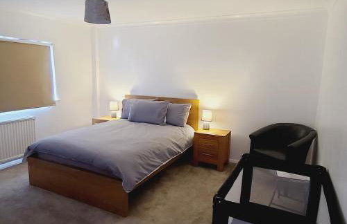 Rusper Retreat - Gatwick - Photo 1