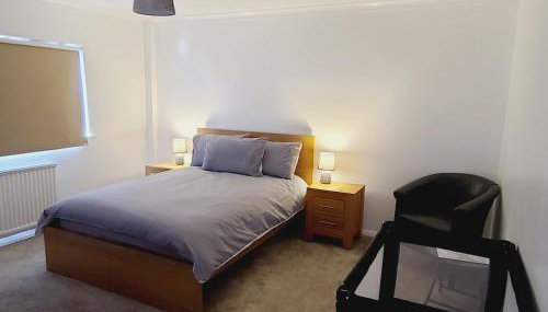 Rusper Retreat - Gatwick - Foto 1