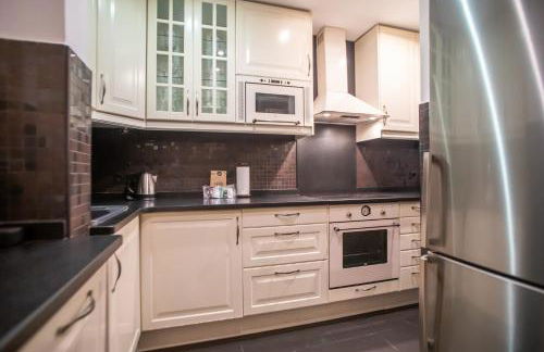 11RDSP1061 - Fantastic 1BR Apartment in Sant Antoni - Foto 12