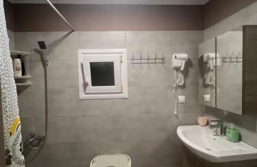 Pandeklare - Photo 11