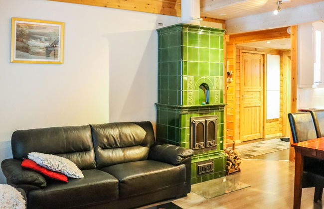 Lampitaival 6a - Foto 6