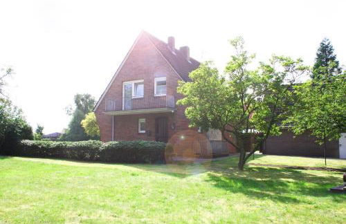 Haus Prilblume - Foto 19