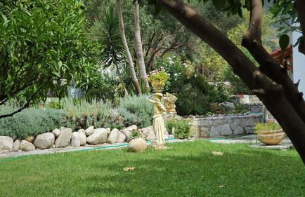 Blumenhaus (Spiti Louloudia) - Foto 32