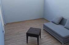 Almancil Residence - Foto 37