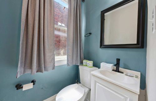 Merion Village Residences - Peaceful Columbus Neighborhood - Foto 10