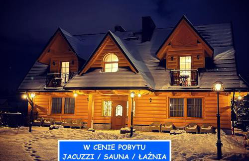 Apartamenty Liliowe SPA & Wellness - Foto 10