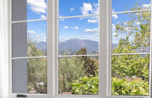 Casa Riviera - Boutique Suites in Downtown Santa Barbara - Foto 12