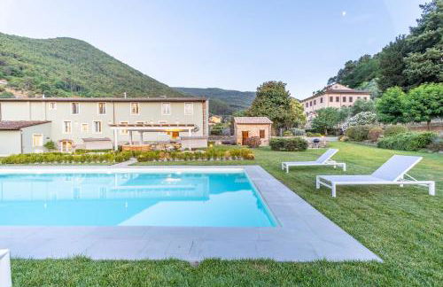 Villa Brera - Photo 2