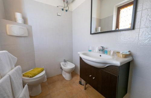 Il Frantoio - Foto 25