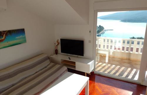 Apartments Silvije - Photo 7