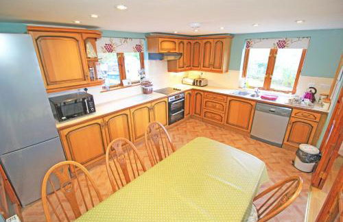 Artist's Cottage - Foto 13