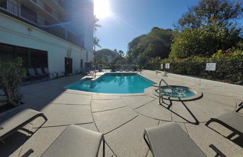 Hawaiian Princess Makaha - Foto 21